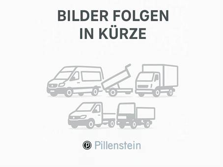 Volkswagen T7 California